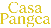 Casa Pangea - Home